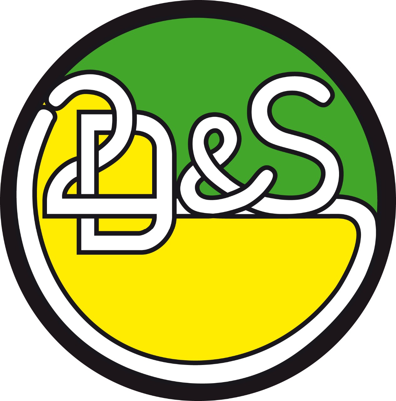 Primary Raster logo